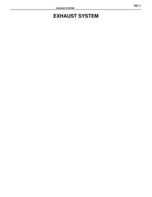 Page 1354