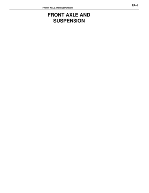 Page 1358