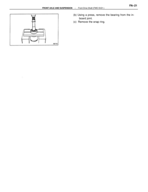 Page 1378