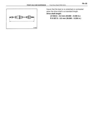 Page 1382