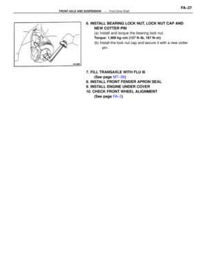 Page 1384