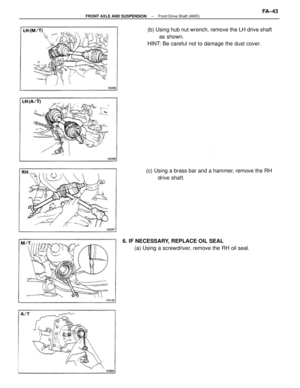 Page 1400
