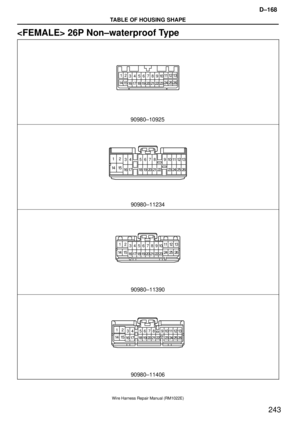 Page 1662