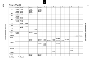 Page 1823