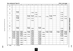 Page 1824