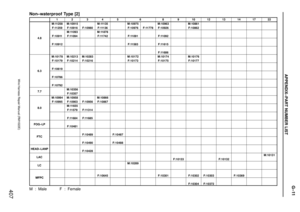 Page 1826