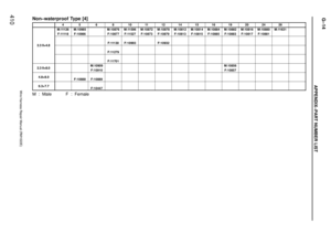 Page 1829