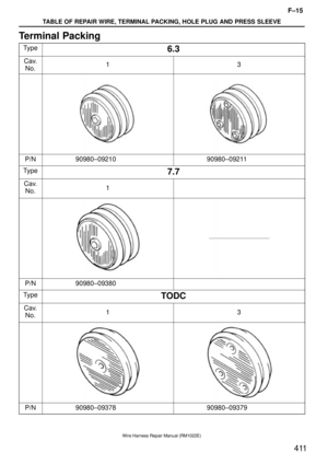 Page 1830