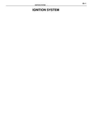 Page 1834