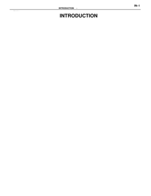 Page 1855