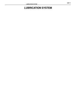 Page 1886