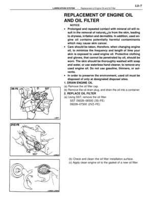 Page 1892
