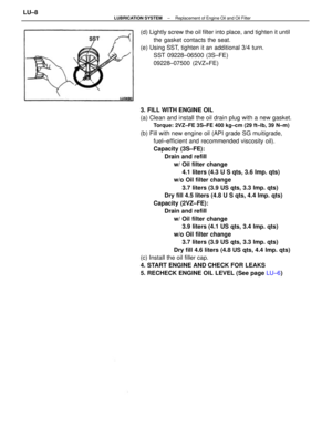 Page 1893