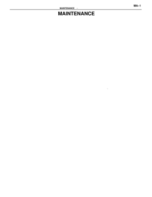 Page 1911