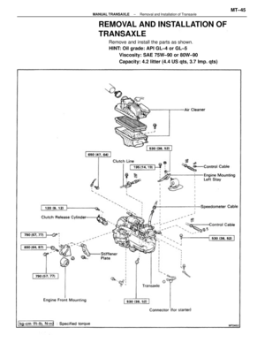 Page 1974