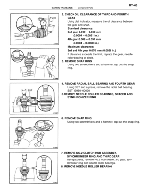 Page 1977