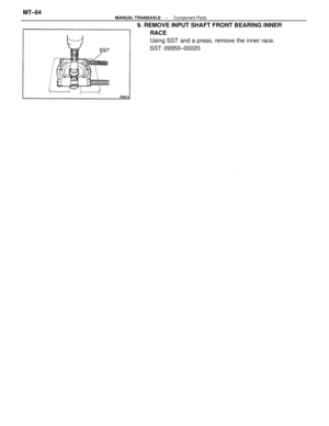 Page 1978