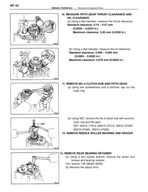 Page 1987
