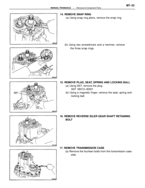 Page 1988