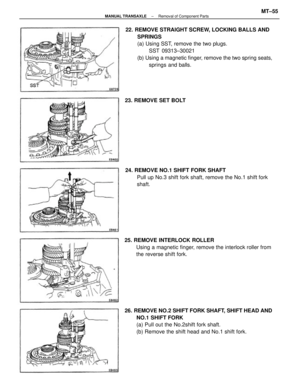 Page 1990