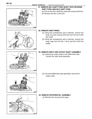 Page 1991