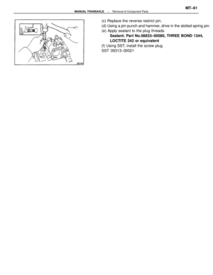 Page 1996