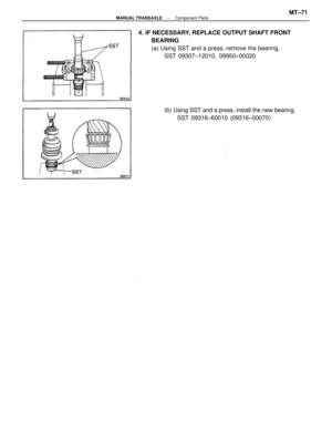 Page 2000