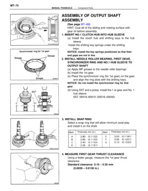 Page 2001