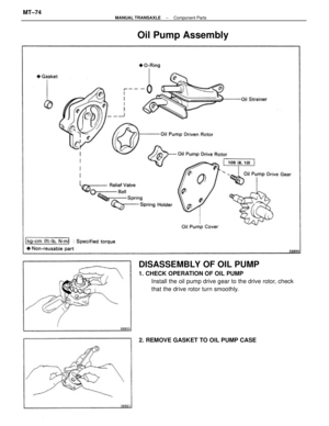 Page 2003
