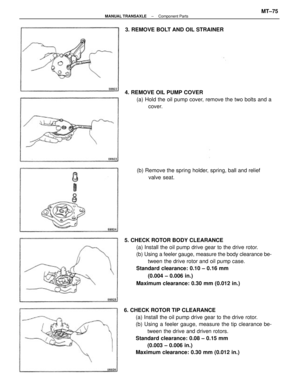 Page 2004
