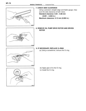 Page 2005
