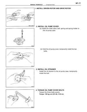 Page 2006