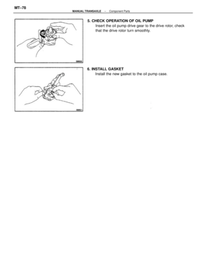 Page 2007