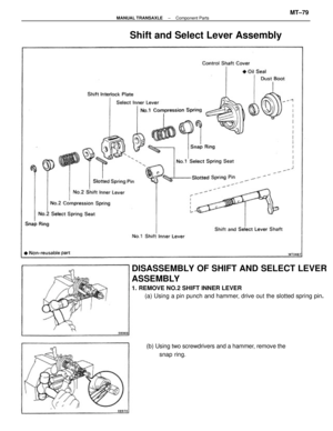 Page 2008