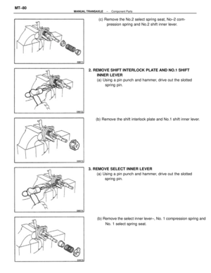 Page 2009