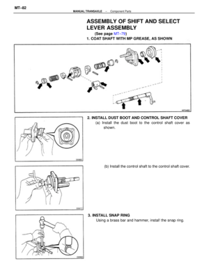 Page 2011