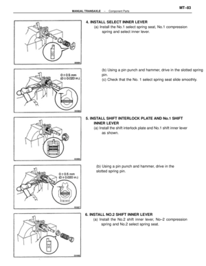Page 2012