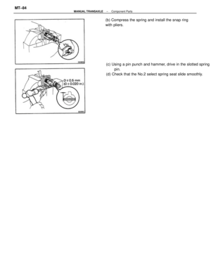Page 2013
