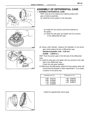 Page 2023