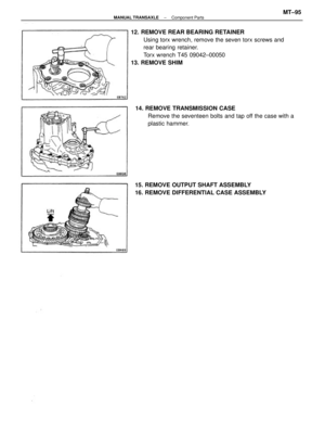 Page 2027