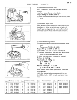 Page 2029