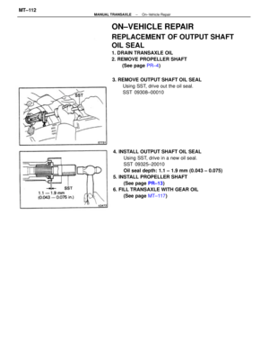 Page 2042