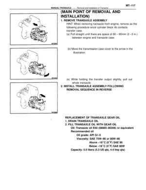 Page 2047