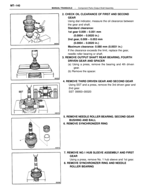 Page 2054