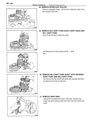 Page 2069