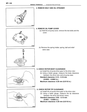 Page 2076