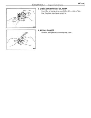 Page 2079
