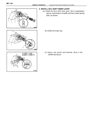 Page 2084