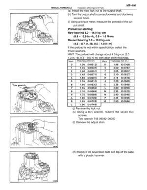 Page 2100