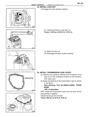 Page 2110